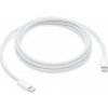APPLE 240W USB-C nabíjecí kabel (2 m) mu2g3zm-a Apple