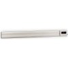 Blumfeldt Cosmic Beam Plus, infračervený terasový ohrievač, 2400 W, IP44, diaľkový ovládač, biely (ACO7-CB-Plus-WH)