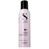 Alfaparf Milano Semi Di Lino Style&Care Amplifying Mousse 250 ml