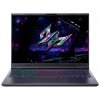 Acer Predator Helios Neo 14/PHN14-71-90FS/U9-285H/14,5''/2560x1600/32GB/1TB/RTX 5070/W11H/Black/2R NH.QUWEC.001
