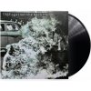 Rage Against the Machine - Rage Against the Machine LP