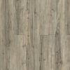 Graboplast , Vinylová podlaha Plank IT 2000 Bronn, 1220 x 185 mm Béžová 1m2