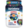 Walmark Marťánci Gummy PODZIM-ZIMA 50 tabliet