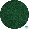 GeekGaming GeekGaming: Saw Dust Scatter - Green Pasture (50 g)