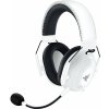 Razer BlackShark V2 Pro PlayStation