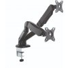 Connect IT TwinArm CMF-3207