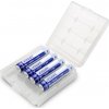 Baterie Xtar AAA / R03 680mAh 4 ks.