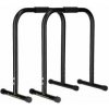 PW20 PODPERY NA KLIKY - PUSH UP BAR HMS