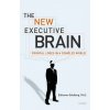 New Executive Brain