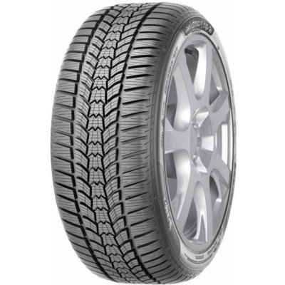 Sava ESKIMO HP 2 225/50 R17 98V