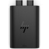 Sieťový adaptér HP USB-C 45W EURO - ADAPTÉR 600Q7AA-ABB