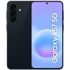 Samsung Galaxy A57 5G A576B 8GB/256GB Awesome Navy