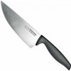 Tescoma Nôž kuchársky PRECIOSO 15 cm - osobný odber v predajni zdarma