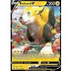 Pokémon TCG Boltund V karta