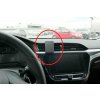 Brodit Montážny držiak ProClip pre Opel Corsa 20-24, na stred 855631