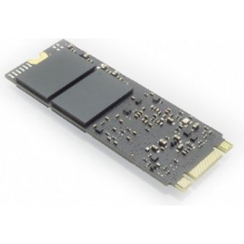 Samsung PM9B1 1TB, MZVL41T0HBLB-00B07