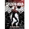 Superior Spider-man Vol. 5: The Superior Venom (Dan Slott & Christos Gage)(Brožovaná)