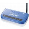 AirLive WP-203G 3-Port Wireless Print Server