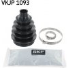 Manżeta hnacieho hriadeľa - opravná sada SKF Vehicle Aftermarket VKJP 1093