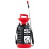 Powermat Ručný postrekovač RED Technic RTOC0158 s objemom 5 l