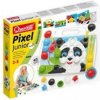 Pixel Junior Basic