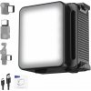 Neewer Basics podsvietenie pre Osmo Action 3/4/5 Pro 10105634
