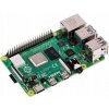 Raspberry Pi 4 Model B 8GB