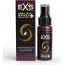 EXS Delay Spray+ Enhanced Formula 50 ml