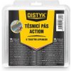 Den Braven Pás tesniaci ACTION 120x5m DISTYK EU