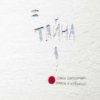 Christophory Lubica/Kyšperský Martin - Tayna [CD]