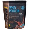 Isostar Whey Protein 570 g