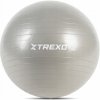 TREXO TXO-B4Z007-GY 55 cm