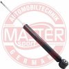 Tlmič pérovania MASTER-SPORT GERMANY 313192-PCS-MS