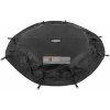 Vrchný kryt pre Intex Pure Spa 28454