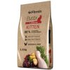 Fitmin Cat Purity Kitten 1,5 kg