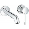 GROHE 19408001