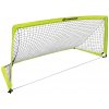 Futbalová bránka SCHILDKROT XL - 200 x 100 cm
