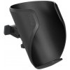 Thule Bottle Cage