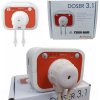 Jecod/Jebao Wi-Fi Doser 3.1
