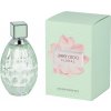 Jimmy Choo Floral toaletná voda pre ženy 90 ml