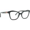 Love Moschino MOL604 807
