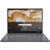 Lenovo IdeaPad Flex 3 Chrome 15IJL7, 82T3001FMC, modrý 82T3001FMC