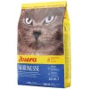 Josera Cat Marinesse GF 2 kg