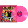 Vengaboys - Greatest Hits Collection / Pink / Vinyl [LP]