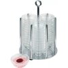 Stojan na misky APS Mini, pre 36 misiek