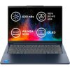 Lenovo IdeaPad Slim 5 83HR001FCK