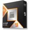 AMD - Ryzen 9 9900X3D - 12-Core - 44GHz - AM5