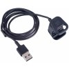 Akyga Nabíjecí kabel Fitbit Charge 3 / Charge 4 AK-SW-29