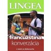 Slovensko – francúzska konverzácia - Kolektív