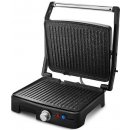 Zelmer GRILL LMER 40Z011